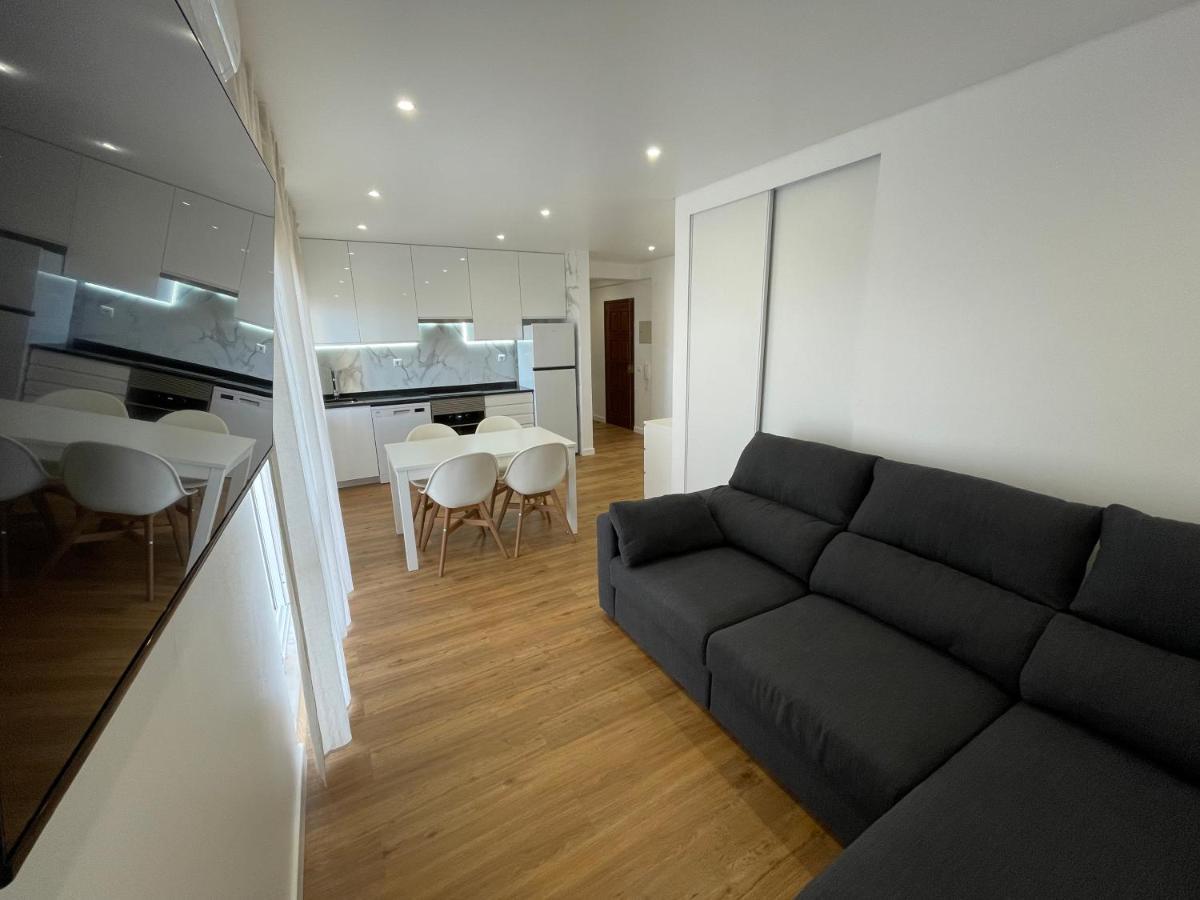 South Pearl Monte Gordo