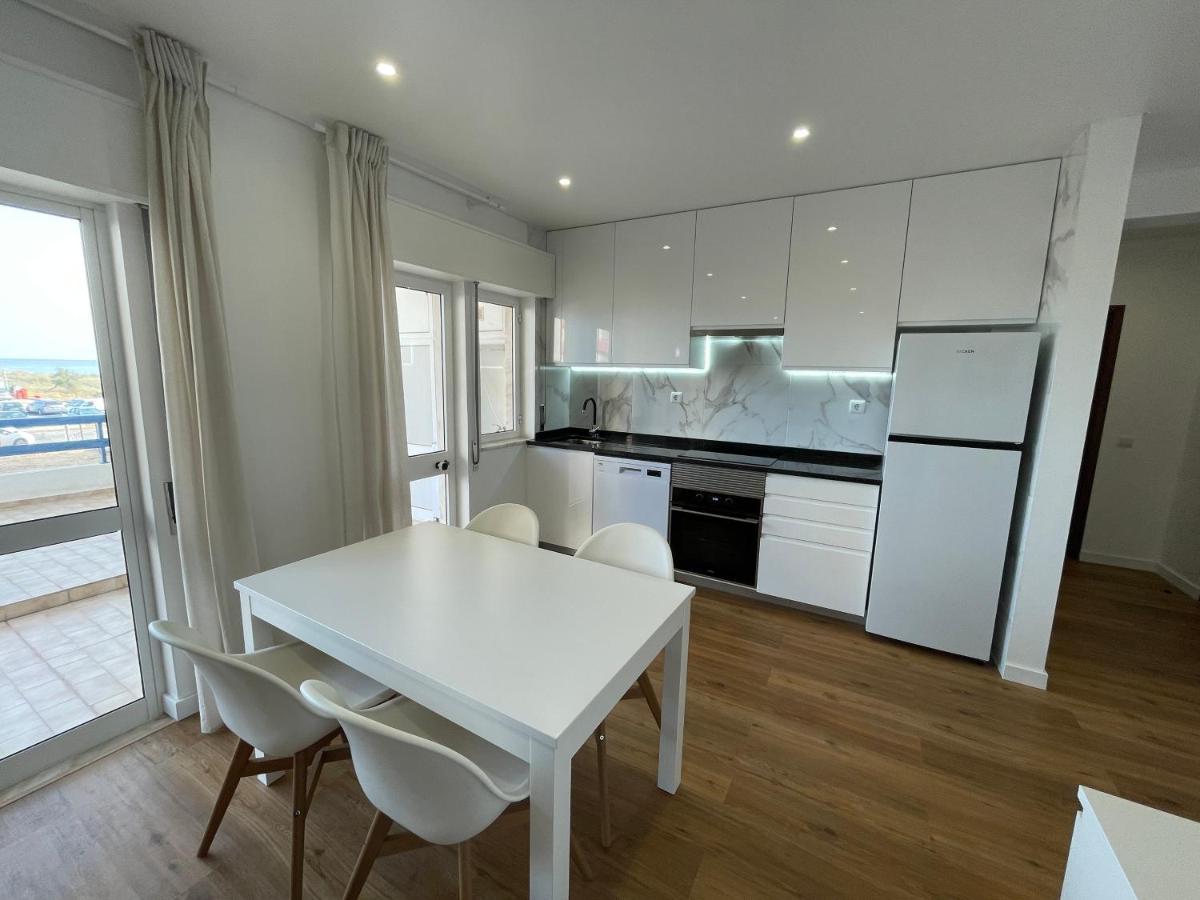 Apartment South Pearl